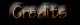 Credits - Wir ber uns